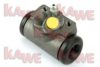 KAWE W5085 Wheel Brake Cylinder